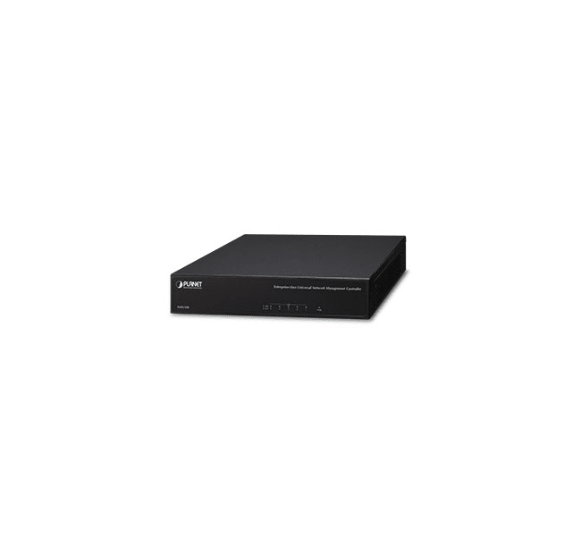 QUBIX SPA - QBX2032351 NMS-500 ENT.NET.MAN. CONTROLLER 512N 5GE