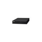 QUBIX SPA QBX2032351 NMS-500 ENT.NET.MAN. CONTROLLER 512N 5GE