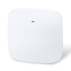 QUBIX SPA - QBX2032352 WDAP-C7210E AP DUAL BAND 802.11AC E2 POE