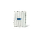 QUBIX SPA - QBX2032377 WDAP-1800AX AP IP67 DUAL BAND 11AX POE