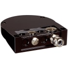 SICK - SIK2032807 SX0B-A0000G S300 PLUG ALL TYPES