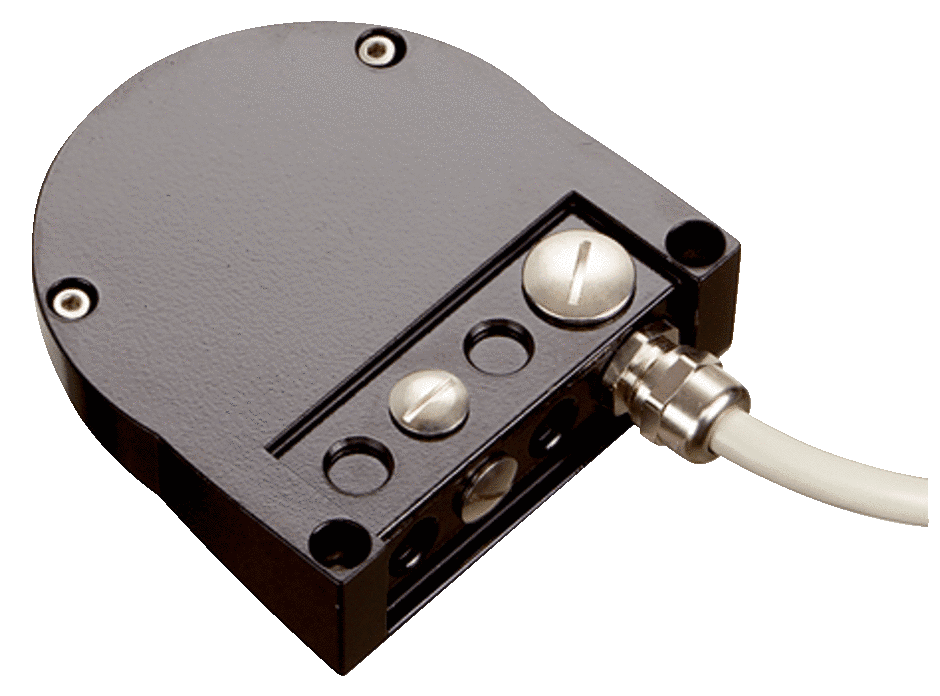 SICK - SIK2032860 SX0B-B1110G S300 PLUG STD