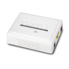 QUBIX S.R.L. NETWORK - QBX2032960 POE-162S 802.3AT POE SPLITTER GE 12-24V