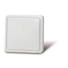 QUBIX SPA QBX2032977 ANT-FP14AD 5GHZ 14DBI FLAT PANEL ANT DP