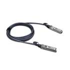 QUBIX S.R.L. NETWORK - QBX2032990 CB-DASFP-2M 10G SFP+ STACK CABLE 2MT