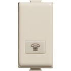 BTICINO - BTIA5921H MATIX MAGIC - TASTO SERIGRAFIA TELEFONO