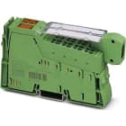 PHOENIX CONTACT PHC2861632 IB IL PWM/2-PAC MODULO FUNZIONALE