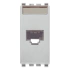 VIMAR SPA VIW20339.16.N PRESA RJ45 NETSAFE CAT6A FTP NEXT
