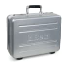 BM SPA BMM020330250 VALIGIE LIGHT ALLUMINIO VUOTE L/VV