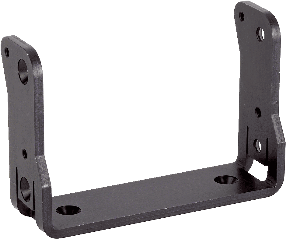 SICK SIK2034324 S300 MOUNTING KIT 1A