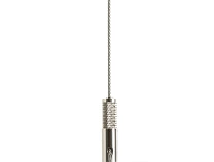 FEILO SYLVANIA ITALY SYL2035031 CAVO SINGOLO SOLO MECCANICO 3M CROMATO