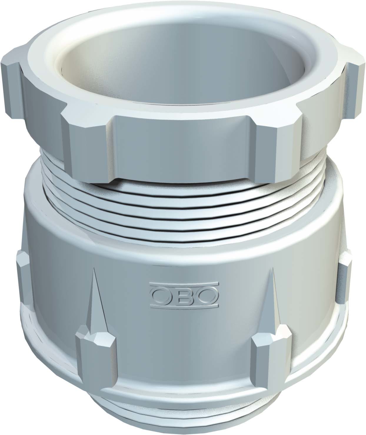 OBO BETTERMANN - OBO2035332 106 M 20 PS PRESSACAVO