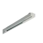 FEILO SYLVANIA ITALY - SYL2036012 LYTESPAN 1 BINARIO INIZIO 3M BIANCO