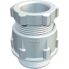 OBO BETTERMANN - OBO2036428 106 PG42 PRESSACAVO