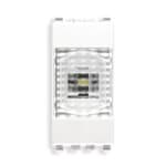 VIMAR SPA - VIW20381.B Lampada LED 1M 230V bianco