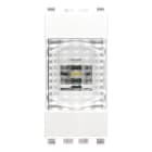 VIMAR SPA - VIW20381.B LAMPADA LED 1M 230V BIANCO