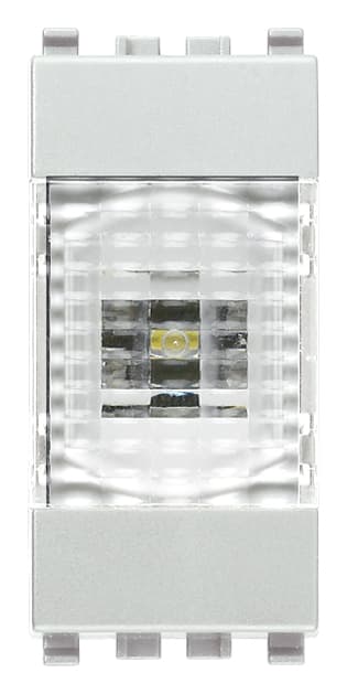 VIMAR SPA - VIW20381.N LAMPADA LED 1M 230V NEXT