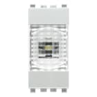 VIMAR SPA VIW20381.N LAMPADA LED 1M 230V NEXT