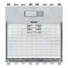 VIMAR SPA VIW20389.N LAMPADA SEGNAPASSO LED 230V NEXT