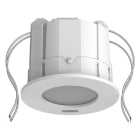 THEBEN SRL THE2039100 PLANOSPOT 360 KNX DE BIANCO
