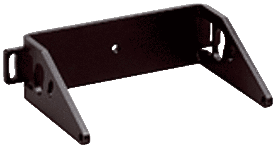 SICK - SIK2039302 S300 MOUNTING KIT 2