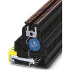 PHOENIX CONTACT PHC2798792 TT-SLKK 5-C 3N3-230AC MORS.COMPONIBILE