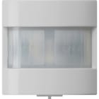 GIRA - GIR2040015 Beweg.m.aufs. 1,10 m Standard KNX System