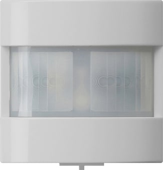 GIRA - GGI2040015 MOD.RIL.MOV. 1,10 M STANDARD KNX SYSTEM