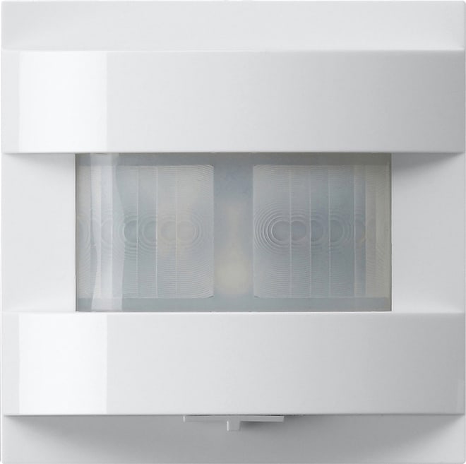 GIRA - GIR2040112 MOD.RIL.MOV. 1,10 M STANDARD KNX GIRA F1