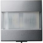 GIRA - GIR204026 MOD.RIL.MOV. 1,10 M STANDARD KNX SYSTEM