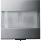 GIRA GGI204026 MOD.RIL.MOV. 1,10 M STANDARD KNX SYSTEM