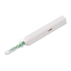 QUBIX SPA QBX2040305 CLICK-CLEANER PER FERULA 2,5 MM SC/ST