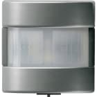 GIRA - GIR2040600 Beweg.m.aufs. 1,10 m Standard KNX System