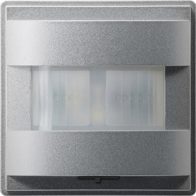 GIRA - GIR204065 Beweg.m.aufs. 1,10 m Standard KNX Gira T