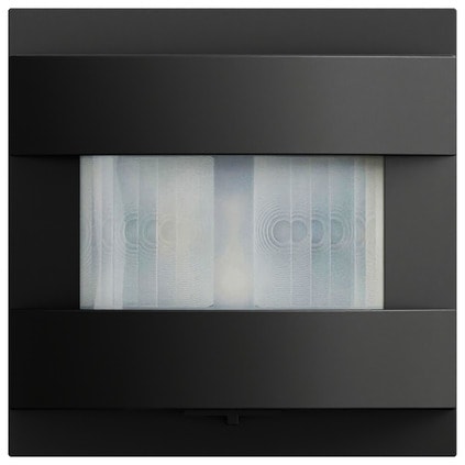 GIRA GIR204074 mod.ril.mov. 1,10 m Standard KNX