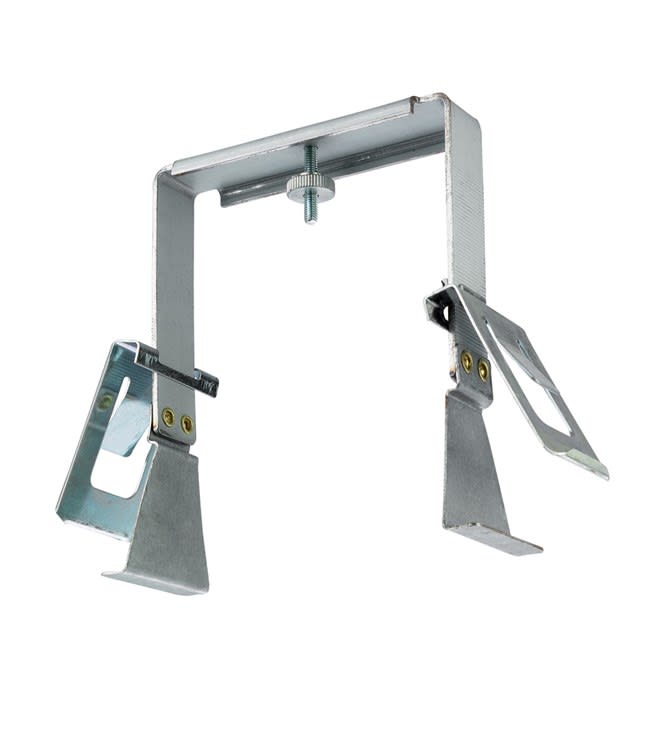 FEILO SYLVANIA ITALY - SYL2040851 CONTINUUM PLASTERBOARD BRACKET