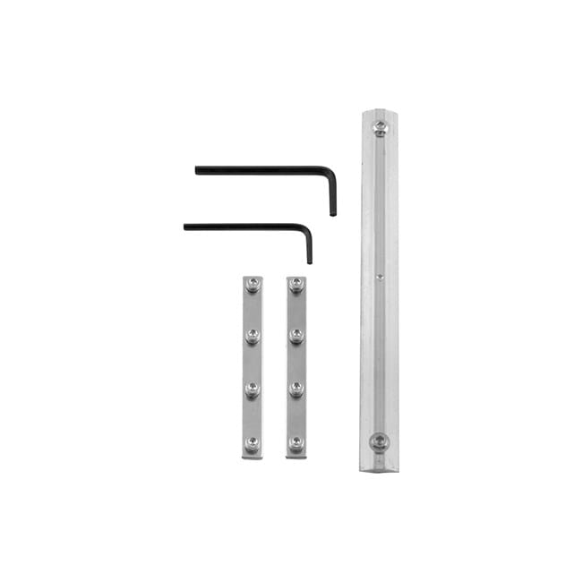 FEILO SYLVANIA ITALY - SYL2040858 CONTINUUM STGHT PROF CONNECT