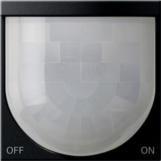 GIRA - GGI2041005 MOD.RIL.MOV. 2,20 M STANDARD KNX SYSTEM