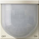 GIRA - GIR204101 Beweg.m.aufs. 2,20 m Standard KNX System