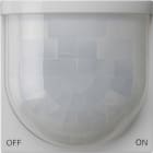 GIRA - GIR2041015 Beweg.m.aufs. 2,20 m Standard KNX System