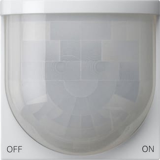 GIRA - GGI204103 Beweg.m.aufs. 2,20 m Standard KNX System