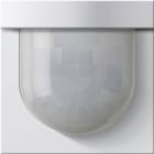 GIRA - GIR2041112 Beweg.m.aufs. 2,20 m Standard KNX Flache