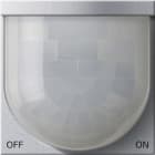 GIRA GGI204126 Beweg.m.aufs. 2,20 m Standard KNX System