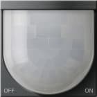 GIRA GGI204128 MOD.RIL.MOV. 2,20 M STANDARD KNX SYSTEM