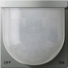 GIRA - GIR2041600 Beweg.m.aufs. 2,20 m Standard KNX System