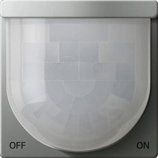 GIRA - GGI2041600 MOD.RIL.MOV. 2,20 M STANDARD KNX SYSTEM