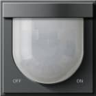 GIRA - GIR204167 Beweg.m.aufs. 2,20 m Standard KNX Gira T