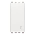 VIMAR SPA - VIW20416.B Portafusibile 1P 16A bianco