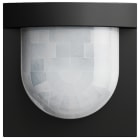 GIRA - GIR204174 mod.ril.mov. 2,20 m Standard KNX