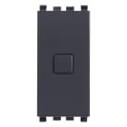 VIMAR SPA VIW20432 SENSORE ELETTRONICO TEMPERATURA GRIGIO